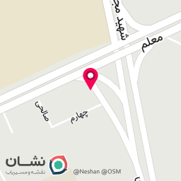 عکس پخش شیرالات پناهی