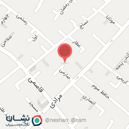 عکس قرارگاه تحول و توانمندسازی محلات