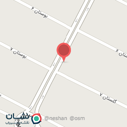 عکس باشگاه رزمی منجی 