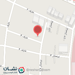 عکس دکتر آذین سیفی