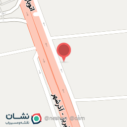 عکس مکانیکی و آهنگری آراز