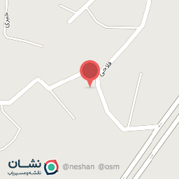 عکس کارگاه نمد مالی رحمانی