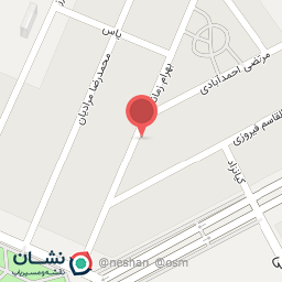 عکس سوپرمیوه خسروی