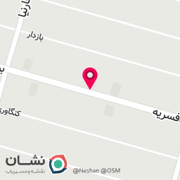 عکس لوازم آرایشی و بهداشتی خاتون