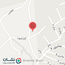 عکس حسینیه سیدالشهدا(ع)