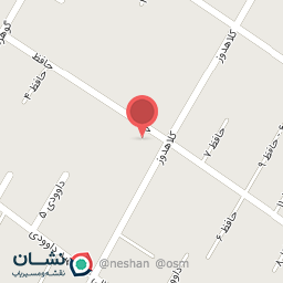 عکس مرکز راهنمایی و مشاوره خانواده پیوند