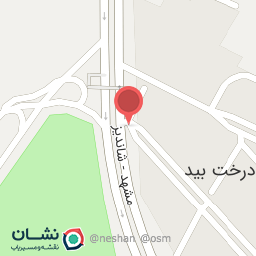 عکس ساندویچ مارال