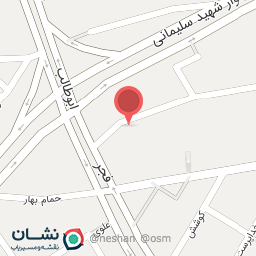 عکس آکادمی کیوبیت