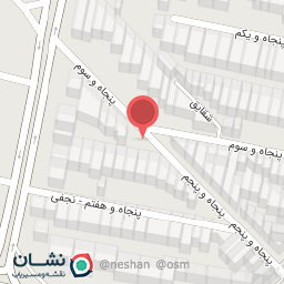 عکس کترینگ رستوران شیرین پلو