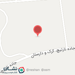 عکس ایستگاه برق ۱۳۲/۲۰کیلو ولت نارتیچ