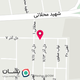 عکس صنایع دستی ماندگار