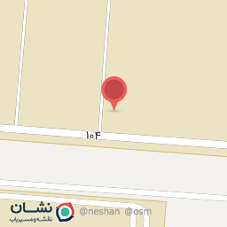 عکس نساجی فردیس باف