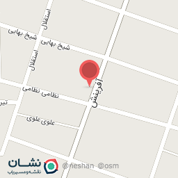 عکس لوازم خانگی ملکی زاده