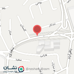 عکس تجهیزات ساختمانی سید