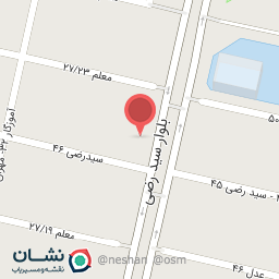 عکس مکانیکی