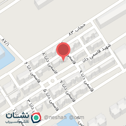 عکس سرای ماه و عسل