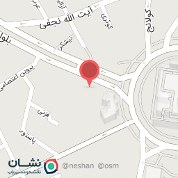 عکس آجیل وخشکبار مرکزی