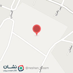 عکس مصلی نماز جمعه