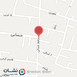 عکس مواد غذایی میلاد