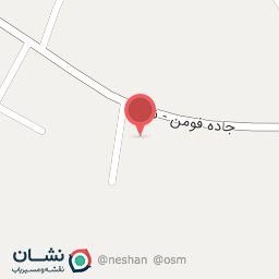 عکس چوب فروشی و نجاری احمد جعفرزاده