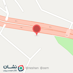 عکس اتوسرویس تخصص زینالی 