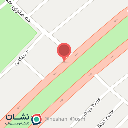 عکس اگزوز برتر