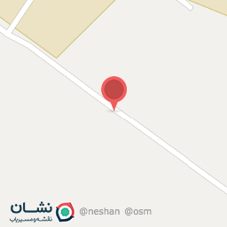 عکس پیاچوب
