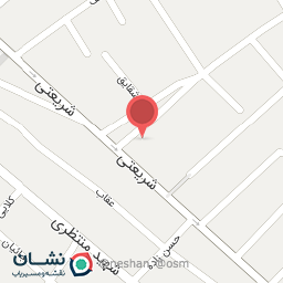 عکس کباب سرای ترافیک