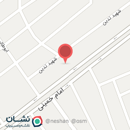 عکس لوازم خانگی محمدی