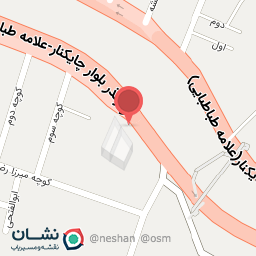 عکس سینک گرانیتی پجاز