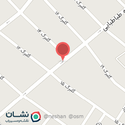 عکس موبایل و کامپیوتر تایسیز