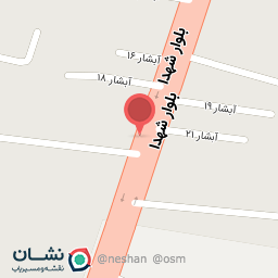 عکس سوپر گوشت سیاه سنگ