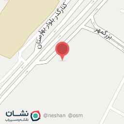 عکس بیمه ایران 