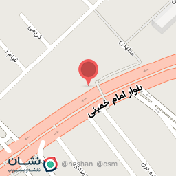 عکس موسسه مالی و اعتباری توسعه تعاون 