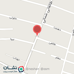 عکس نمایشگاه گل و گیاه مهندس کریمی