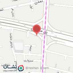 عکس کبابخانه سنتی ساینا