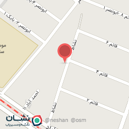 عکس دکتر سید رضا سبط