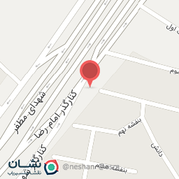 عکس جهیزیه سرا عروس
