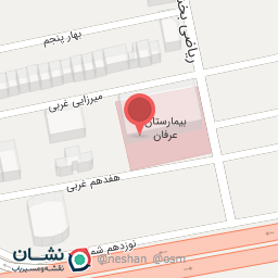 عکس دکتر سید محمد مهدی پیغمبری
متخصص قلب 