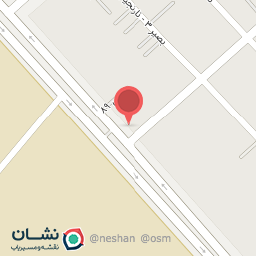 عکس رینگ و لاستیک مشمول