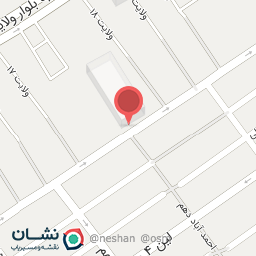 عکس پارچه سرای مهرداد