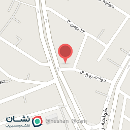 عکس املاک جامی