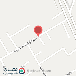 عکس کافه دلنشین یزد