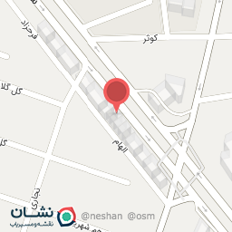 عکس ردیاب خودرو آلفا