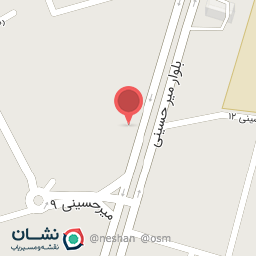 عکس ابزارآلات برادران سپهری