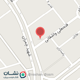 عکس خودپرداز بانک تجارت