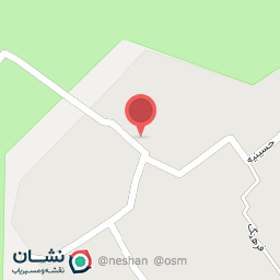 عکس سوپر مارکت