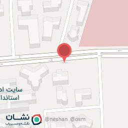 عکس خودپرداز ملی