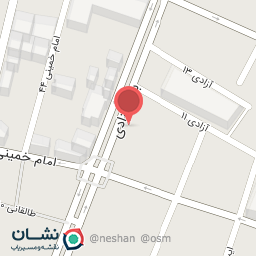 عکس فروشگاه لاستیک مرکزی 