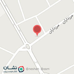 عکس پوشاک ایزدپناه